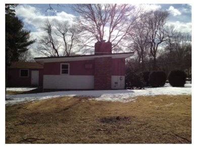 873 Middlebridge Rd, Wakefield, RI 02879 - photo 6