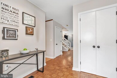 116 Hunter Ct, Wilmington, DE 19808 - photo 2