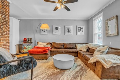 210 W 8th St unit SF, Boston, MA 02127 - photo 3