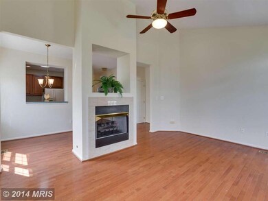 13741 Currant Loop, Gainesville, VA 20155 - photo 6