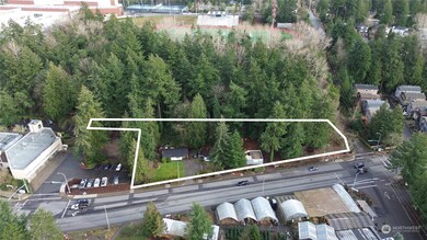 814 844 Bellevue Way SE, Bellevue, WA 98004 - photo 2