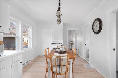 14 Wheeler St, Warwick, RI 02889 - photo 7