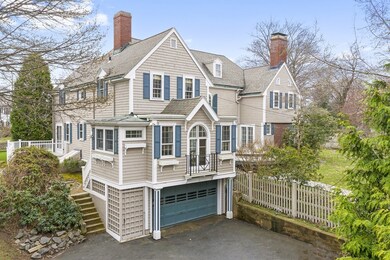 2 Page Rd, Marblehead, MA 01945 - photo 5