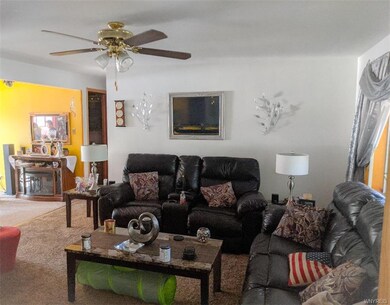 404 18th St, Niagara Falls, NY 14303 - photo 5