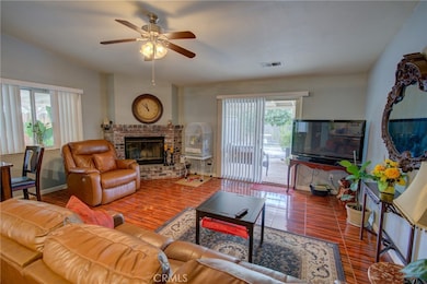 2429 Elderberry Dr, Merced, CA 95348 - photo 5