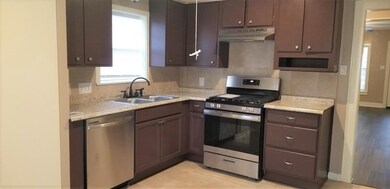 816 5th St, Rosenberg, TX 77471 - photo 4