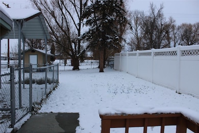 128 Buchanan St SW, Ronan, MT 59864 - photo 4