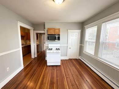 129 S Elm St unit 1 L, Haverhill, MA 01835 - photo 2