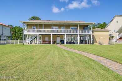 Photo Aug 23 2024, 10 14 45 AM (2)-Edit