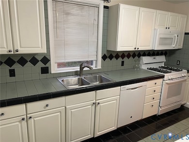 1310 Forest Ave, Henrico, VA 23229 - photo 4