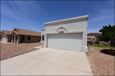 14125 de Stefano Ln, El Paso, TX 79928 - photo 4