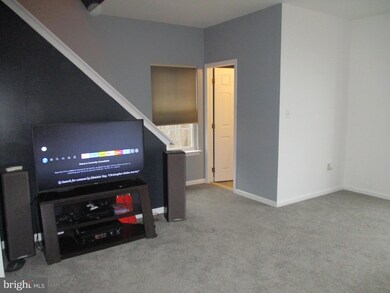 33 Shawn Ln, Bear, DE 19701 - photo 6