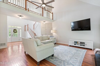 06-Living Room