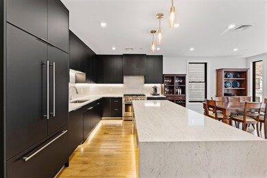 8 Mercer St unit 3, Boston, MA 02127 - photo 6