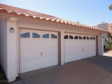 995 E Divot Dr, Tempe, AZ 85283 - photo 5