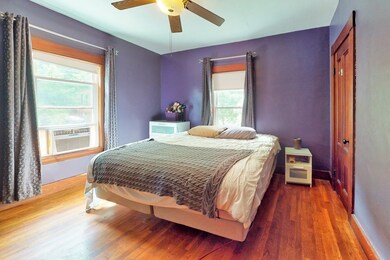 15 Green St, Beverly, MA 01915 - photo 6