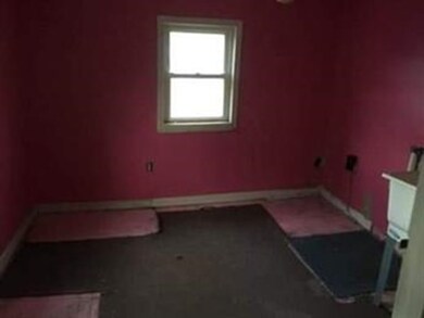 8 Oakmont St, Webster, MA 01570 - photo 7