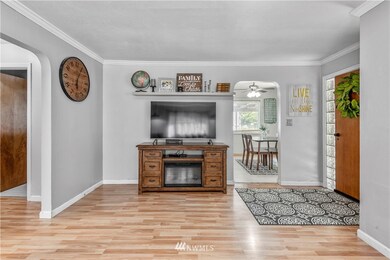 617 26th Ave, Longview, WA 98632 - photo 4