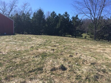 5249 E 50 N, La Porte, IN 46350 - photo 5