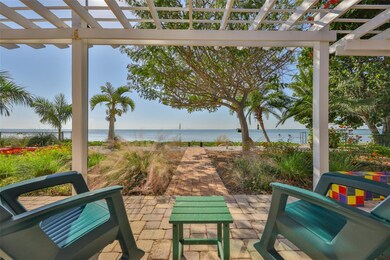 2158 Blossom Way S, St. Petersburg, FL 33712 - photo 6