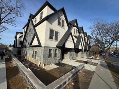 65 W 2nd St unit 4, Mount Vernon, NY 10550 - photo 3