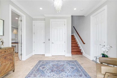 273 Egret Ave, Naples, FL 34108 - photo 5