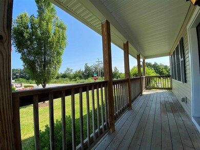 3 Sentinel Ct, Manchester, NH 03103 - photo 3