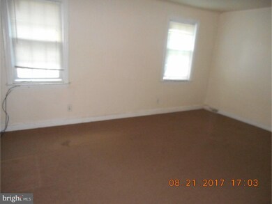 18 Elsmere Blvd, Wilmington, DE 19805 - photo 2