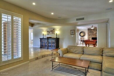 Living_Room_View