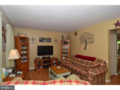 30 Weiser Ct, Womelsdorf, PA 19567 - photo 3