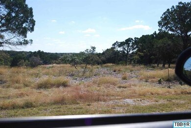 5057 Comanche Rd, Temple, TX 76502 - photo 6