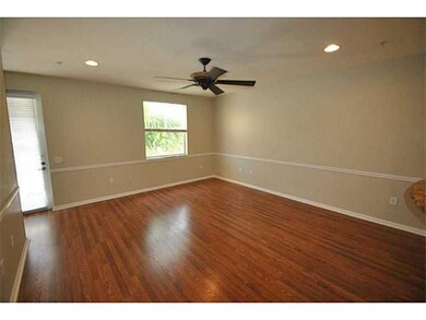 Den/Family/Great Room