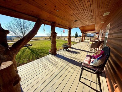 15011 Highway K, Greentop, MO 63546 - photo 6