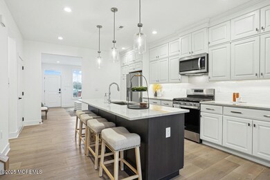 CanterSquare_Bradfield_HS 592_Kitchen_2