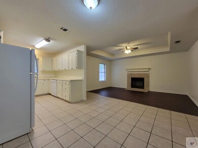 3804-3806 Wren Rowe Dr, Texarkana, TX 75503 - photo 6