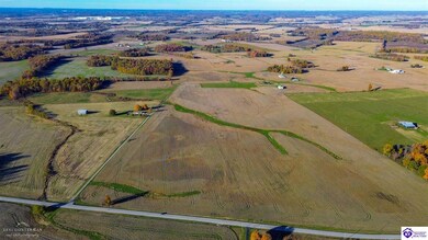 7585 - Tract 4 Sonora Rd, Sonora, KY 42776 - photo 5