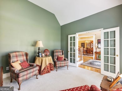 1415 Elgin Way, Cumming, GA 30041 - photo 4