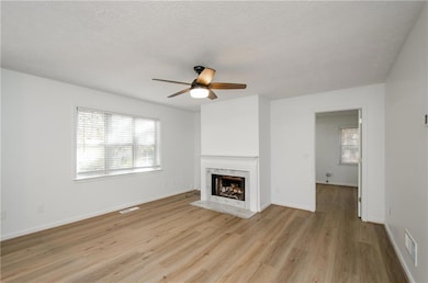 2470 Cambridge Hills Rd, Cumming, GA 30041 - photo 6