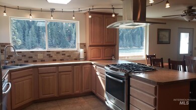 6645 U S 12, Kooskia, ID 83539 - photo 7