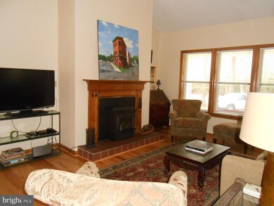 23296 Wooded Way, California, MD 20619 - photo 7