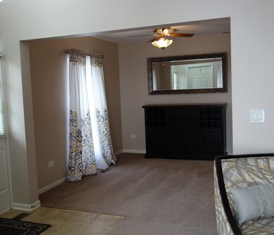 2055 Peach Tree Ln unit A, Algonquin, IL 60102 - photo 7