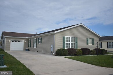 24 N Ellison Ln, Camden, DE 19934 - photo 2