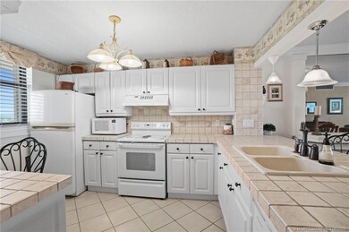 Oceana North I Condominium unit 907, Jensen Beach, FL 34957 - photo 4