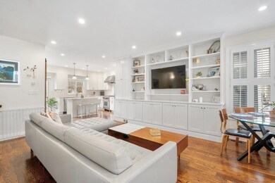 100 Bartlett St, Charlestown, MA 02129 - photo 3