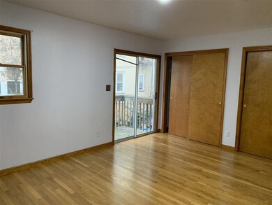 891 Summit Ave unit 1, Jersey City, NJ 07307 - photo 7