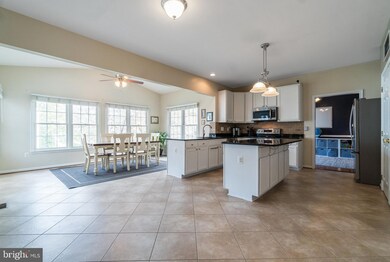 6 Cromwell Ct, Stafford, VA 22554 - photo 7