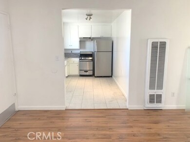 2706 Vanderbilt Ln unit E, Redondo Beach, CA 90278 - photo 4