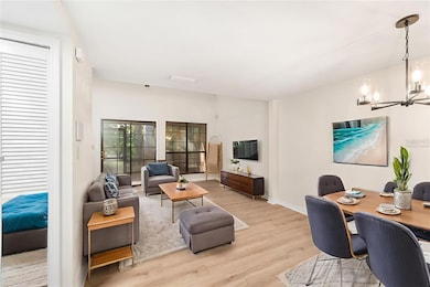 912 SW 57th Dr, Gainesville, FL 32607 - photo 6