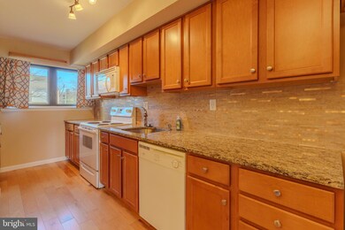 56 Viburnum Ln, Mount Laurel, NJ 08054 - photo 7