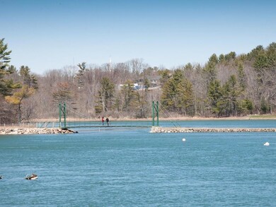 1 Pine Island, York, ME 03909 - photo 3